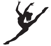 Иллюстрация к книге — Библия стервы. Правила, по которым играют настоящие женщины [i_244.jpg]