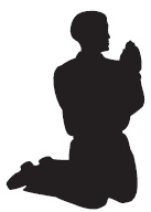 Иллюстрация к книге — Библия стервы. Правила, по которым играют настоящие женщины [i_278.jpg]