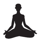 Иллюстрация к книге — Библия стервы. Правила, по которым играют настоящие женщины [i_287.jpg]