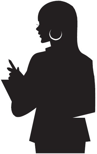 Иллюстрация к книге — Библия стервы. Правила, по которым играют настоящие женщины [i_288.jpg]