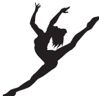 Иллюстрация к книге — Библия стервы. Правила, по которым играют настоящие женщины [i_296.jpg]