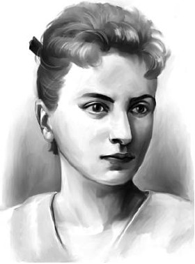 Иллюстрация к книге — Великие стервы России [i_001.jpg]