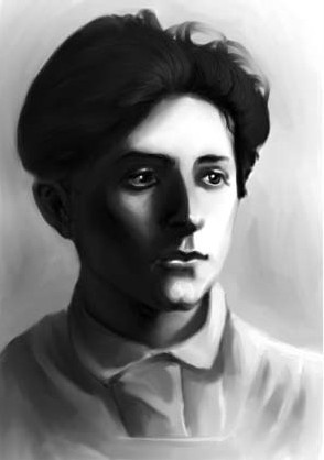 Иллюстрация к книге — Великие стервы России [i_004.jpg]