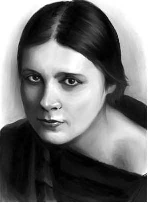 Иллюстрация к книге — Великие стервы России [i_006.jpg]