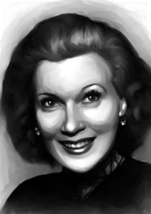 Иллюстрация к книге — Великие стервы России [i_008.jpg]