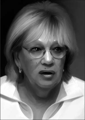 Иллюстрация к книге — Великие стервы России [i_011.jpg]