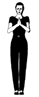 Иллюстрация к книге — Школа гейши. Мудрость Востока для современной женщины [i_004.jpg]