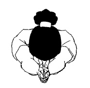 Иллюстрация к книге — Школа гейши. Мудрость Востока для современной женщины [i_006.jpg]