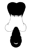 Иллюстрация к книге — Школа гейши. Мудрость Востока для современной женщины [i_012.jpg]