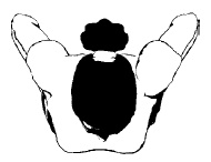 Иллюстрация к книге — Школа гейши. Мудрость Востока для современной женщины [i_024.jpg]