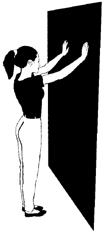 Иллюстрация к книге — Школа гейши. Мудрость Востока для современной женщины [i_027.jpg]