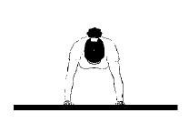 Иллюстрация к книге — Школа гейши. Мудрость Востока для современной женщины [i_028.jpg]