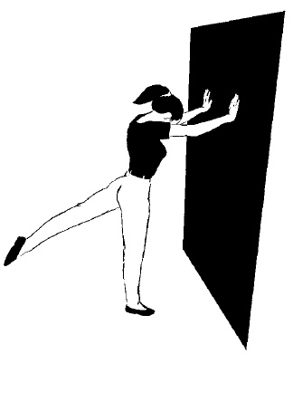 Иллюстрация к книге — Школа гейши. Мудрость Востока для современной женщины [i_035.jpg]