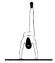 Иллюстрация к книге — Школа гейши. Мудрость Востока для современной женщины [i_036.jpg]