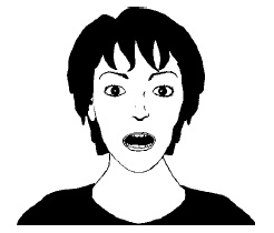 Иллюстрация к книге — Школа гейши. Мудрость Востока для современной женщины [i_040.jpg]