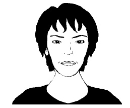 Иллюстрация к книге — Школа гейши. Мудрость Востока для современной женщины [i_041.jpg]