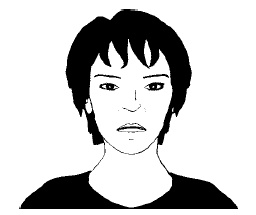 Иллюстрация к книге — Школа гейши. Мудрость Востока для современной женщины [i_043.jpg]