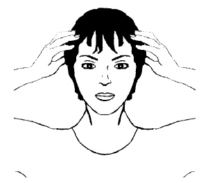 Иллюстрация к книге — Школа гейши. Мудрость Востока для современной женщины [i_047.jpg]