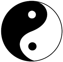 Иллюстрация к книге — Школа гейши. Мудрость Востока для современной женщины [i_053.jpg]