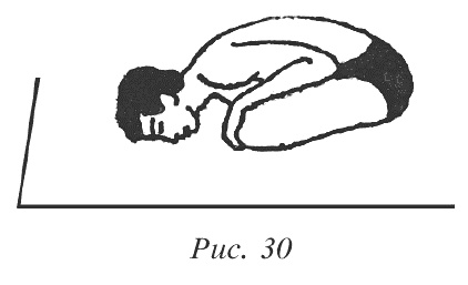 Иллюстрация к книге — Восточный путь к здоровью [i_020.jpg]