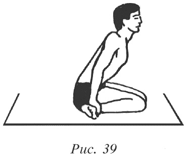 Иллюстрация к книге — Восточный путь к здоровью [i_026.jpg]