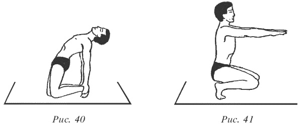 Иллюстрация к книге — Восточный путь к здоровью [i_027.jpg]