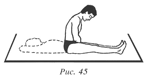 Иллюстрация к книге — Восточный путь к здоровью [i_030.jpg]