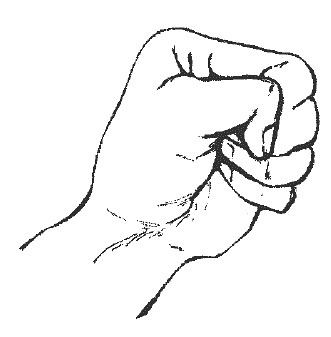 Иллюстрация к книге — Восточный путь к здоровью [i_033.jpg]