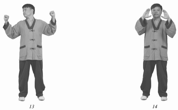 Иллюстрация к книге — Восточный путь к здоровью [i_039.jpg]