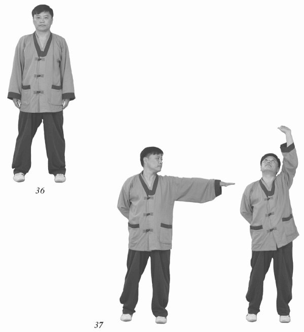 Иллюстрация к книге — Восточный путь к здоровью [i_048.jpg]