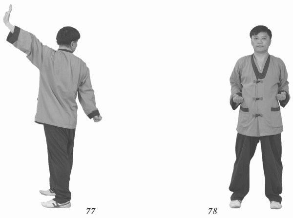 Иллюстрация к книге — Восточный путь к здоровью [i_114.jpg]