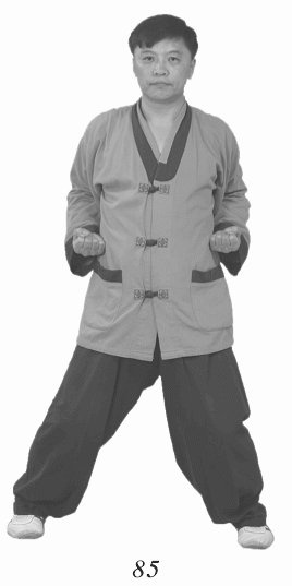 Иллюстрация к книге — Восточный путь к здоровью [i_117.jpg]