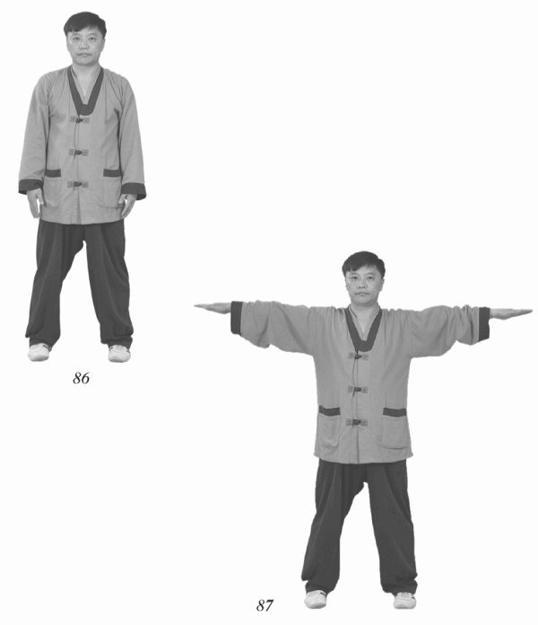 Иллюстрация к книге — Восточный путь к здоровью [i_118.jpg]