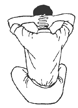 Иллюстрация к книге — Восточный путь к здоровью [i_130.jpg]