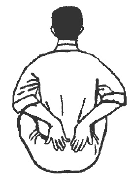 Иллюстрация к книге — Восточный путь к здоровью [i_133.jpg]