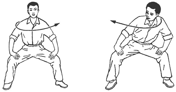 Иллюстрация к книге — Восточный путь к здоровью [i_141.jpg]