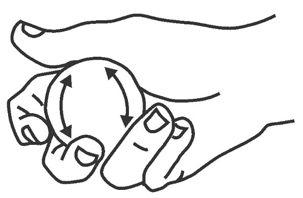 Иллюстрация к книге — Восточный путь к здоровью [i_159.jpg]