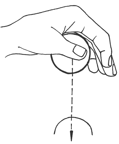 Иллюстрация к книге — Восточный путь к здоровью [i_162.jpg]