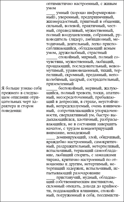 Иллюстрация к книге — Йога и аюрведа в 10 простых уроках [i_029.jpg]