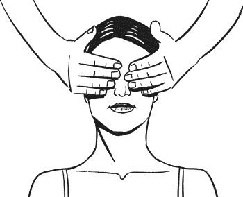 Иллюстрация к книге — Медитация в ванне [i_008.jpg]