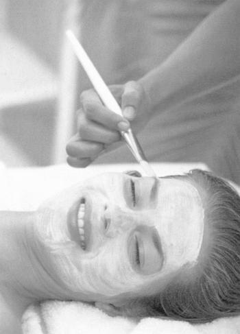 Иллюстрация к книге — Медитация в ванне [i_020.jpg]