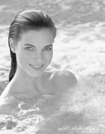 Иллюстрация к книге — Медитация в ванне [i_023.jpg]