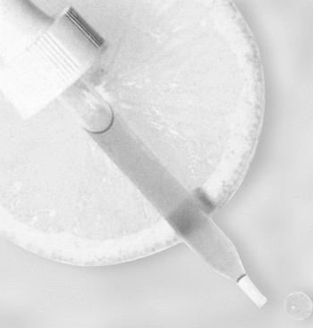 Иллюстрация к книге — Медитация в ванне [i_024.jpg]