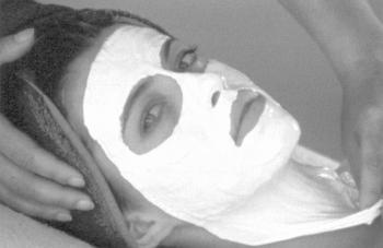 Иллюстрация к книге — Медитация в ванне [i_026.jpg]