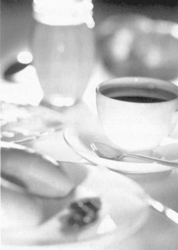 Иллюстрация к книге — Медитация в ванне [i_028.jpg]