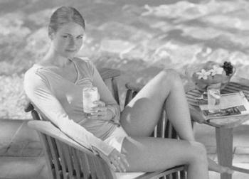 Иллюстрация к книге — Медитация в ванне [i_029.jpg]