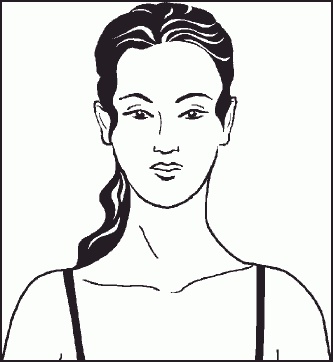 Иллюстрация к книге — Настольная книга гейши [_05.jpg]