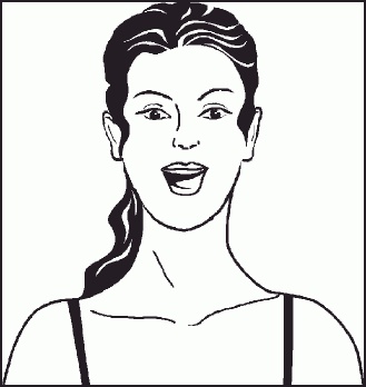 Иллюстрация к книге — Настольная книга гейши [_06.jpg]