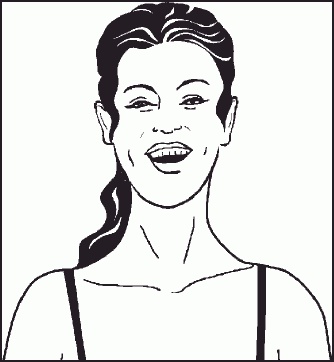 Иллюстрация к книге — Настольная книга гейши [_08.jpg]