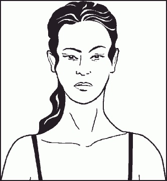 Иллюстрация к книге — Настольная книга гейши [_09.jpg]